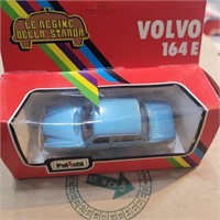 volvo 164e - polstil 1:43