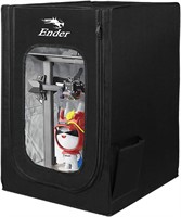 Creality Ender 3D Enclosure 21.65*25.59*29.52