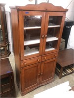 CHINA CABINET