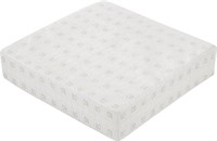 19 x 19 x 3 Inch Square Patio Cushion Foam