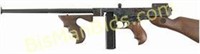 THOMPSON 1927A1 .45ACP CARBINE DELUXE MODEL 20RD E