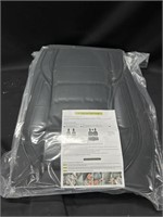 Front Car Seat Covers - Unknown Model