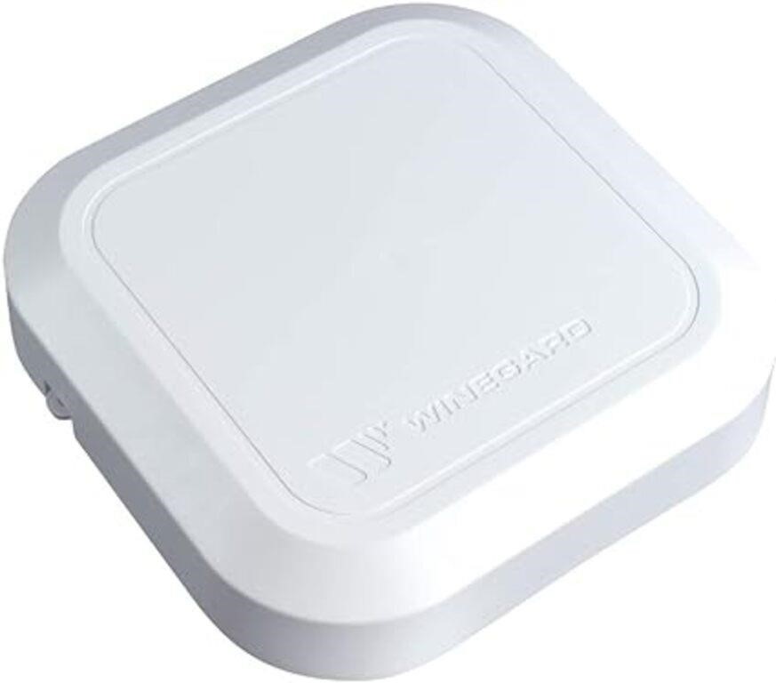 Winegard GW-1000 Gateway 4G LTE WiFi Router