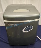 Edge Star countertop ice maker