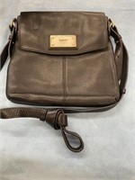 DKNY  Vintage Bag