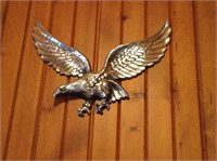 Metal Eagle