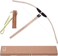 Bow Arrows Kids Toy