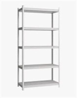 MIOCASA Garage Shelving