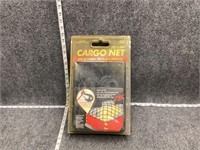 Crawford Cargo Mates Cargo Net