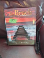 Book The Beach, Wildlife Nature And The Beauty