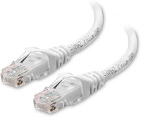 Ethernet Network Cable 25ft