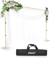 Backdrop Stand