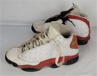 Nike Air Jordan 13 Retro Shoes Size 12