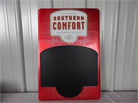 Southern Comfort Chalkboard Wall D?cor