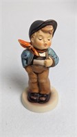 GOEBEL FIGURINE MEMBERSHIP CLUB 1992/1993