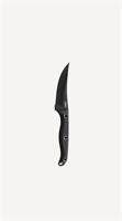 $95.00 CRKT - 4.6in Clever Girl, Straight Edge