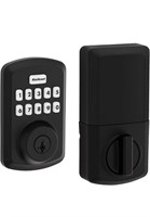 $70 Kwikset power bolt 250 keyless deadbolt