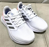 Adidas Women’s Shoes Size 6