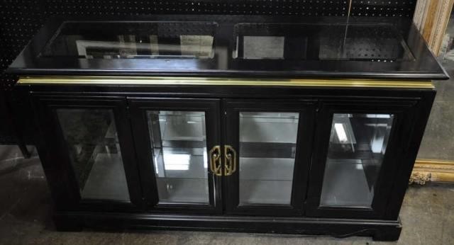 FURNITURE AND COLLECTIBLES AUCTION