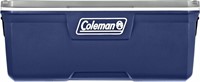 Coleman 316 Series 150qt Portable Cooler