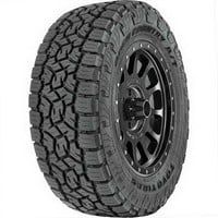 Toyo Open Country A/T III LT285/75R16 126R Tire