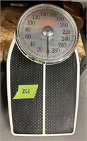 Health O Meter Profressional Scale