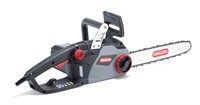 *Oregon CS1400 15 Amp Electric Chainsaw, Powerful