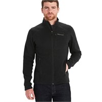 Marmot Drop Line Men's Jacket, Lightweight