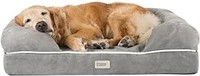 Friends Forever X-large Dog Bed, Orthopedic Dog