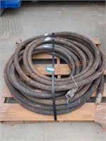 Miscellaneous Hose