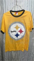 NFL Steelers Medium T-Shirt, Vintage