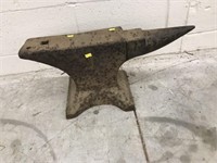 Anvil