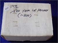 1972 The Year in Hockey 1-200