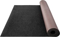 VEVOR Marine Carpet  6 x 13 ft Boat Carpeting