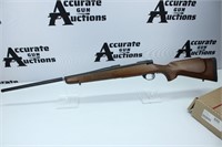 Howa 1500 30-06 SPRG