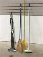 Misc cleaning lot