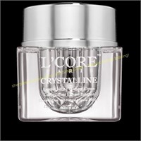 L’CORE Crystalline Express Lifting Diamond Cream