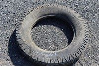 5.25-5.50-17 firestone tire
