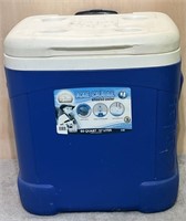 Igloo 60 Quart Rolling Cooler