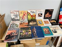 books on Indigenous culture America