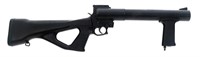 DEF-TEC CORP MODEL 1315 37mm GAS GUN