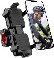 ROCKBROS Bike Phone Holder 4.1-6.7