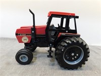 Case IH 2594