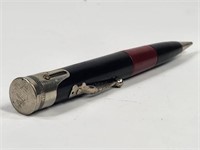 HAVALITE PEN LIGHTER