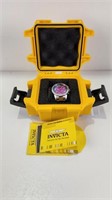 Invicta 19383 Men's Specialty Chronograph Watch