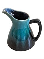 Blue Mountain Pottery - Creamer