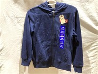 Levi’s Boys Hoodie L 10 12