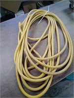 50 ft heavy duty extension cord