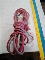 25 ft extension cord