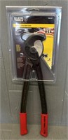 Klein Tools 16" Cable Cutter